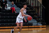 BP Boys Varsity vs South Fayette - Picture 64