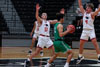 BP Boys Varsity vs South Fayette - Picture 65