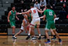 BP Boys Varsity vs South Fayette - Picture 66