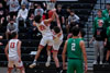 BP Boys Varsity vs South Fayette - Picture 67