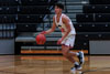 BP Boys Varsity vs South Fayette - Picture 71