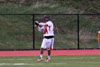 BP Boys Varsity vs Central Catholic p1 - Picture 01