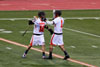 BP Boys Varsity vs Central Catholic p1 - Picture 02