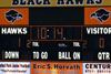 BP Boys Varsity vs Central Catholic p1 - Picture 03