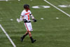 BP Boys Varsity vs Central Catholic p1 - Picture 07
