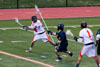 BP Boys Varsity vs Central Catholic p1 - Picture 08
