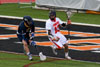 BP Boys Varsity vs Central Catholic p1 - Picture 09