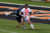 BP Boys Varsity vs Central Catholic p1 - Picture 10