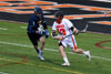 BP Boys Varsity vs Central Catholic p1 - Picture 11
