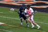 BP Boys Varsity vs Central Catholic p1 - Picture 12
