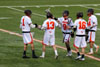 BP Boys Varsity vs Central Catholic p1 - Picture 13