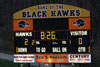 BP Boys Varsity vs Central Catholic p1 - Picture 14