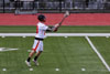 BP Boys Varsity vs Central Catholic p1 - Picture 16