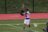 BP Boys Varsity vs Central Catholic p1 - Picture 17