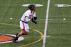 BP Boys Varsity vs Central Catholic p1 - Picture 18