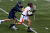 BP Boys Varsity vs Central Catholic p1 - Picture 19