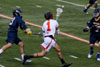 BP Boys Varsity vs Central Catholic p1 - Picture 20