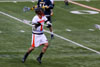 BP Boys Varsity vs Central Catholic p1 - Picture 21