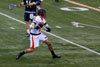 BP Boys Varsity vs Central Catholic p1 - Picture 22