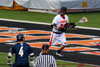 BP Boys Varsity vs Central Catholic p1 - Picture 23