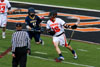 BP Boys Varsity vs Central Catholic p1 - Picture 24
