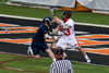 BP Boys Varsity vs Central Catholic p1 - Picture 25