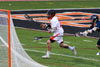 BP Boys Varsity vs Central Catholic p1 - Picture 26