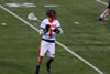 BP Boys Varsity vs Central Catholic p1 - Picture 27