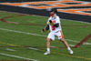 BP Boys Varsity vs Central Catholic p1 - Picture 28