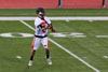 BP Boys Varsity vs Central Catholic p1 - Picture 29