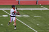 BP Boys Varsity vs Central Catholic p1 - Picture 30