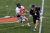 BP Boys Varsity vs Central Catholic p1 - Picture 33