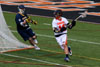 BP Boys Varsity vs Central Catholic p1 - Picture 34