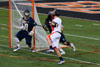 BP Boys Varsity vs Central Catholic p1 - Picture 35