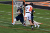 BP Boys Varsity vs Central Catholic p1 - Picture 36