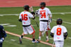 BP Boys Varsity vs Central Catholic p1 - Picture 37