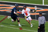 BP Boys Varsity vs Central Catholic p1 - Picture 40