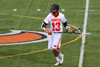 BP Boys Varsity vs Central Catholic p1 - Picture 41