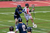 BP Boys Varsity vs Central Catholic p1 - Picture 42