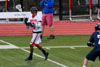 BP Boys Varsity vs Central Catholic p1 - Picture 43