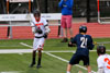 BP Boys Varsity vs Central Catholic p1 - Picture 44