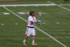 BP Boys Varsity vs Central Catholic p1 - Picture 45