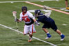 BP Boys Varsity vs Central Catholic p1 - Picture 46