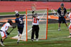 BP Boys Varsity vs Central Catholic p1 - Picture 47