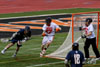 BP Boys Varsity vs Central Catholic p1 - Picture 48
