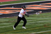BP Boys Varsity vs Central Catholic p1 - Picture 49