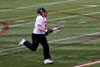 BP Boys Varsity vs Central Catholic p1 - Picture 50