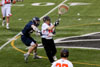 BP Boys Varsity vs Central Catholic p1 - Picture 51