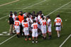 BP Boys Varsity vs Central Catholic p1 - Picture 52