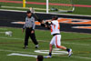 BP Boys Varsity vs Central Catholic p1 - Picture 53
